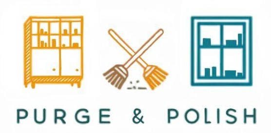 Purge & Polish